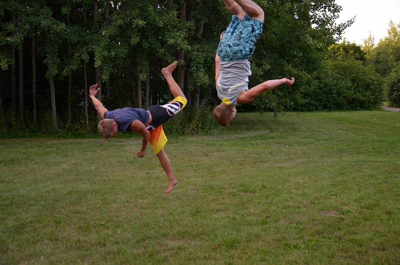 2012-08-01 19.57.45-4-158-2799.jpg